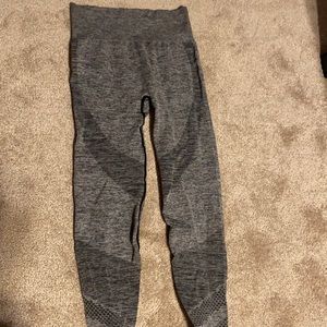 PINK brand Leggings